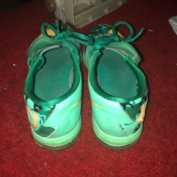 easter KD 6’s - Picture 3 of 5